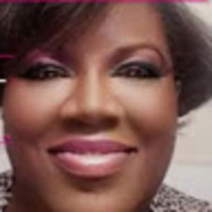 Meet your Posher, Earlene